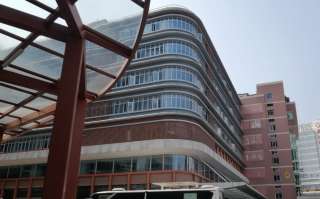 崇左市福建医科大学附属协和医院入学体检攻略