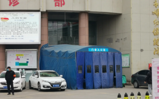 崇左市淮北入职体检服务