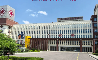 崇左市平凉入职体检服务