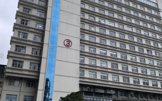 崇左市贵阳入职体检服务