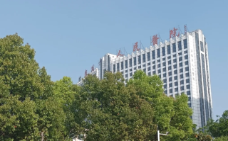 崇左市阜阳入职体检服务