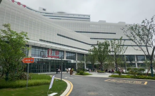 崇左市南京入职体检服务