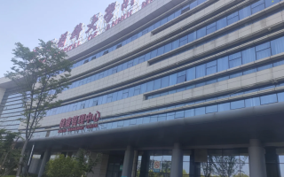 崇左市宿州入职体检服务