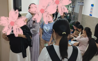 崇左市阜阳入职体检服务