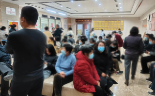 崇左市淄博入职体检服务