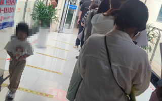 崇左市东营入职体检服务