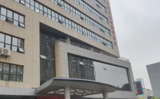 崇左市锦州入职体检服务