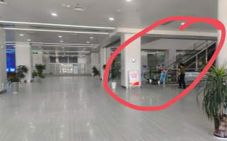 崇左市黄冈入职体检服务
