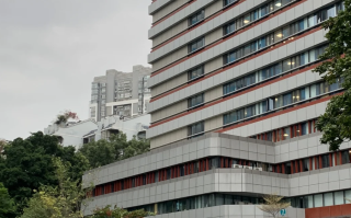 崇左市福州入职体检服务