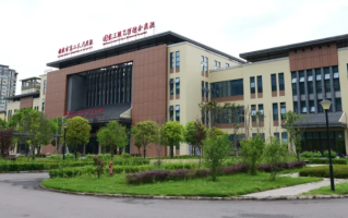 崇左市雅安入职体检服务