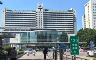 崇左市天津体检服务
