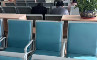 崇左市大庆入职体检服务