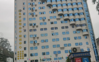崇左市攀枝花入职体检服务
