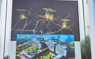 崇左市资阳入职体检服务