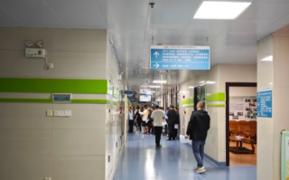 崇左市云浮入职体检服务