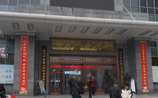 崇左市安康入职体检服务