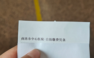 崇左市商洛入职体检服务