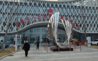 崇左市六安入职体检服务