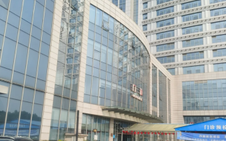 崇左市镇江入职体检服务