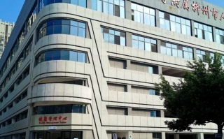 崇左市柳州入职体检服务