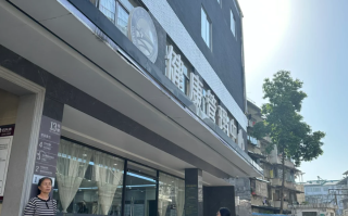 崇左市桂林入职体检服务