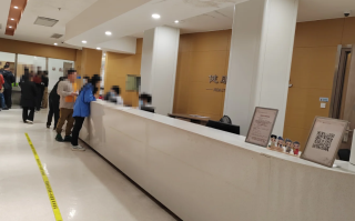 崇左市衢州入职体检服务