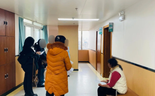 崇左市玉林入职体检服务