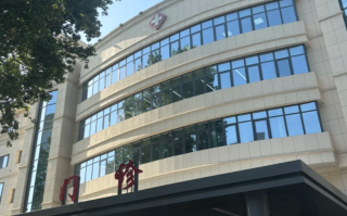 崇左市石家庄体检服务