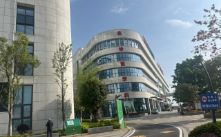 崇左市保山入职体检服务