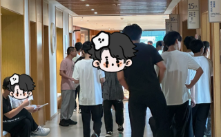 崇左市日照入职体检服务