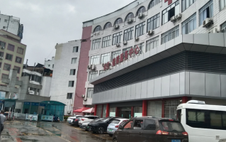 崇左市贺州入职体检服务