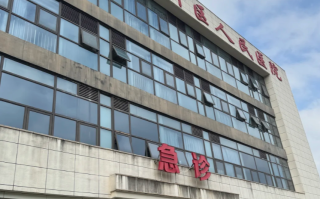 崇左市南昌体检服务