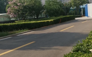 崇左市临汾入职体检服务
