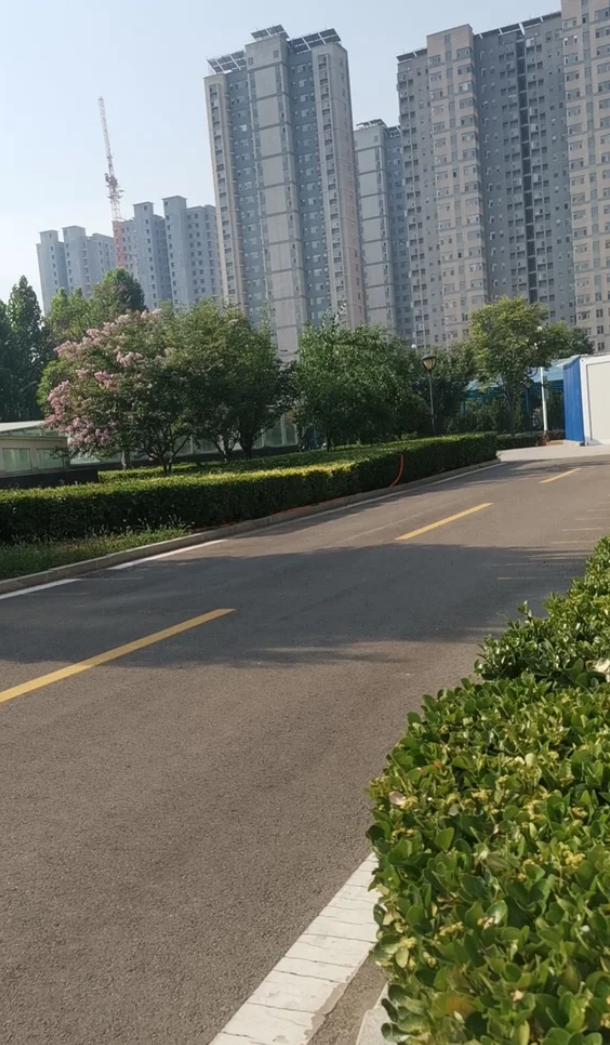 崇左市临汾入职体检服务-第1张图片-代解忧