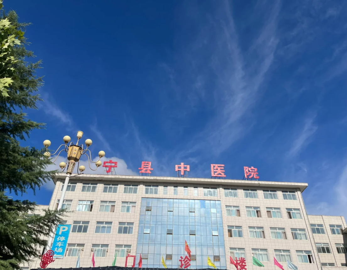 崇左市庆阳入职体检服务-第1张图片-代解忧