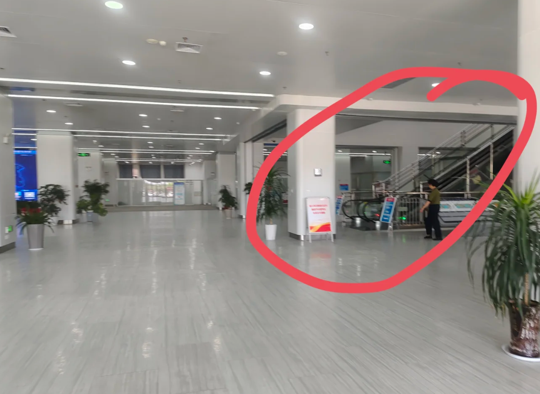 崇左市黄冈入职体检服务-第1张图片-代解忧